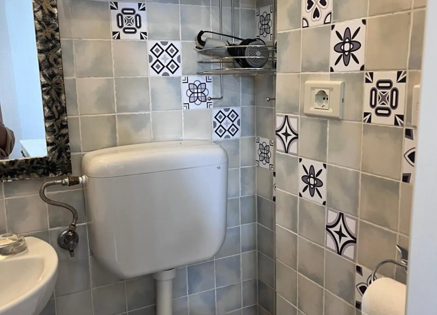 Da Adriana Guesthouse Santa Teresa di Gallura