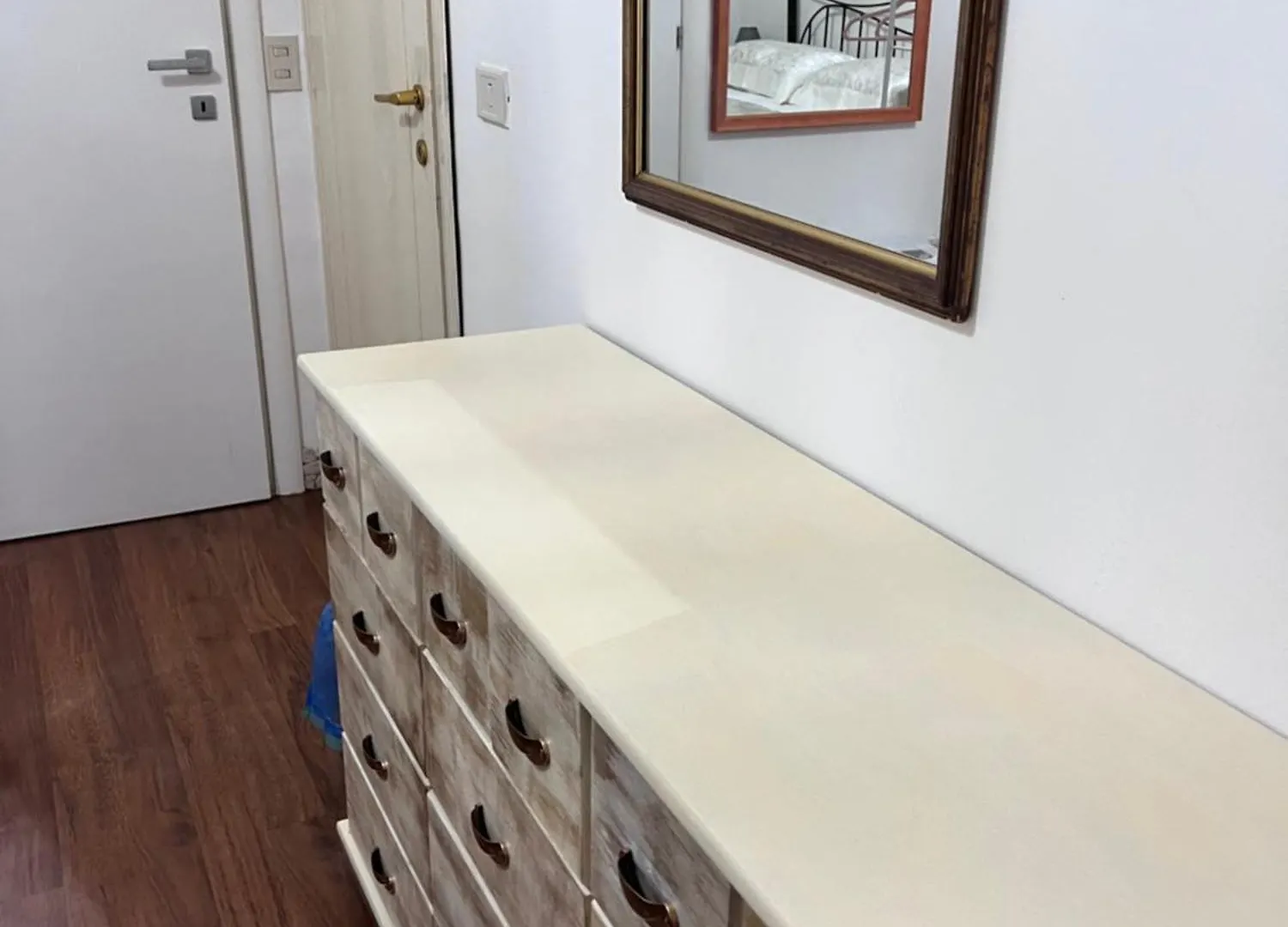 Guest house Da Adriana Guesthouse Santa Teresa Gallura Italy