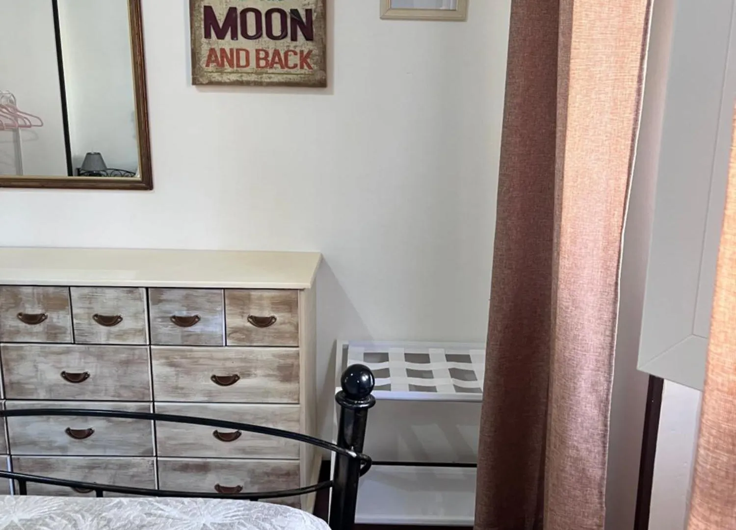 Affittacamere Da Adriana Guesthouse Santa Teresa di Gallura Italia
