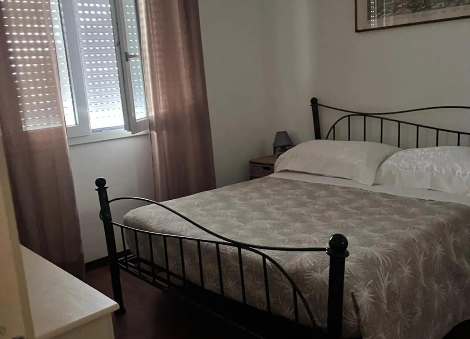 Da Adriana Guesthouse Santa Teresa di Gallura