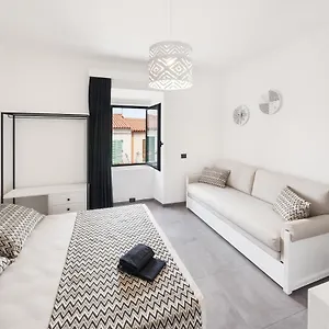 Affittacamere La Maison Del Corso, Santa Teresa di Gallura