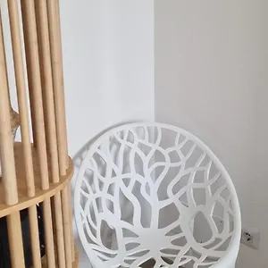 Affittacamere Casa Bri Boutique, Santa Teresa di Gallura