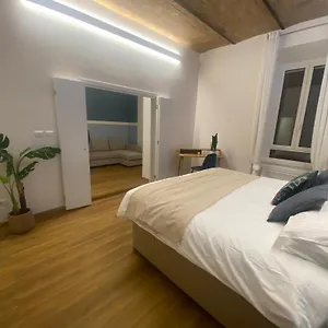 eutierra-bleisure-stay.it-romehotels.com/