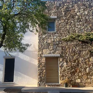 Bed & Breakfast Il Mandorlo, Santa Teresa di Gallura