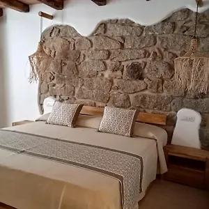 Locanda Il Busciolotto, Santa Teresa di Gallura