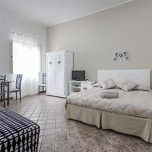 Sleep In Siracusa Apartamento Syracuse