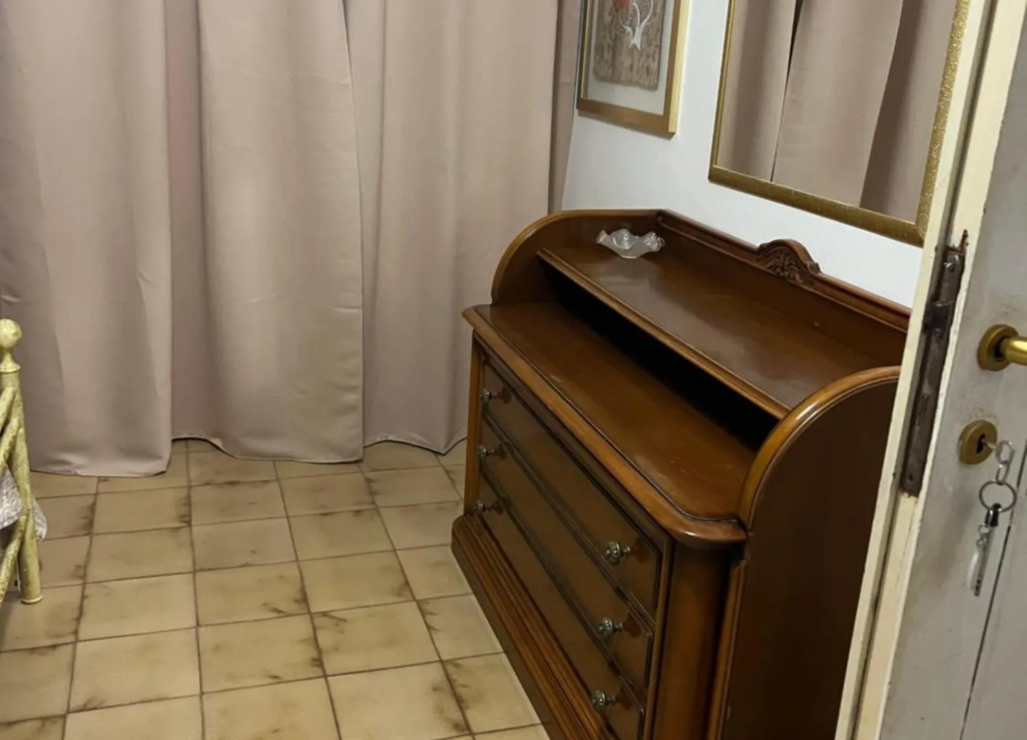 Da Adriana Guesthouse Santa Teresa Gallura Italy