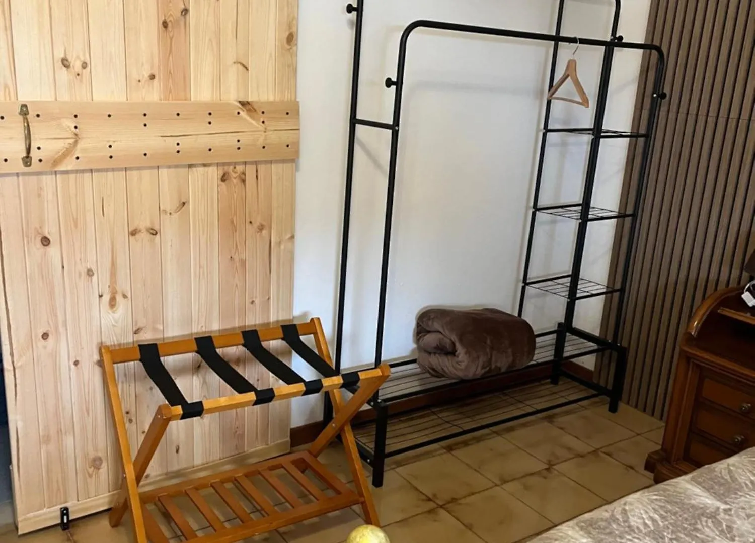 Da Adriana Guesthouse Santa Teresa Gallura Italy