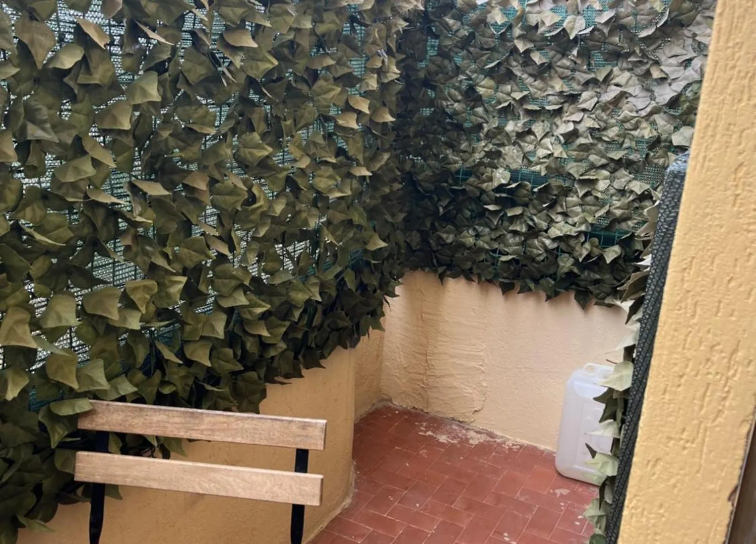 Da Adriana Guesthouse Santa Teresa Gallura 0*,  Italy