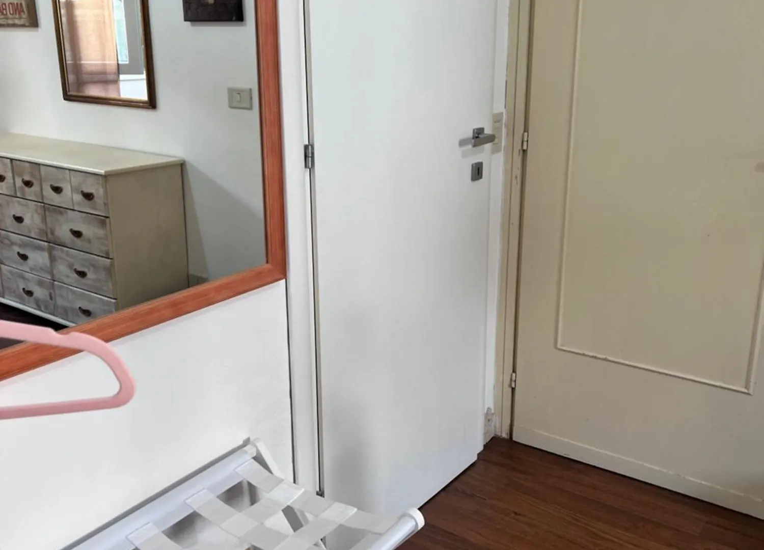 Guest house Da Adriana Guesthouse Santa Teresa Gallura
