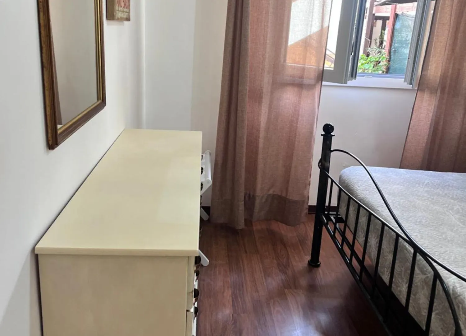 Da Adriana Guesthouse Santa Teresa Gallura Guest house