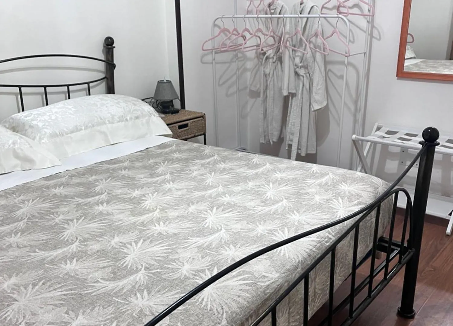 Guest house Da Adriana Guesthouse Santa Teresa Gallura