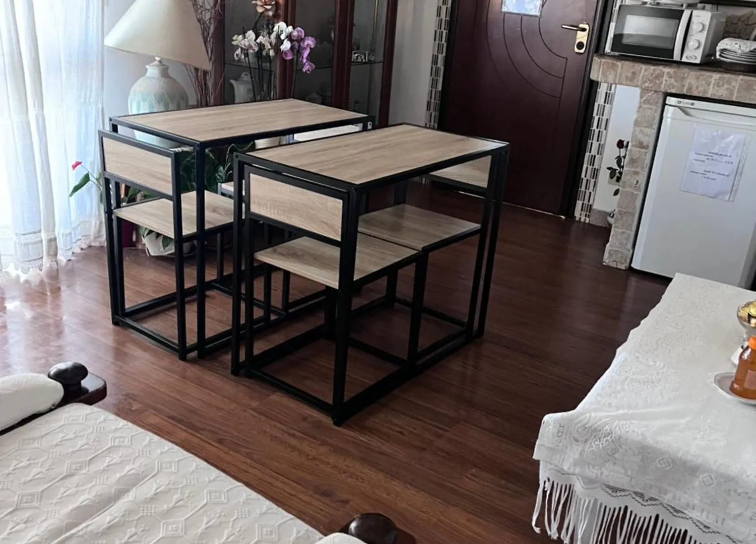Da Adriana Guesthouse Santa Teresa Gallura 0*,  Italy